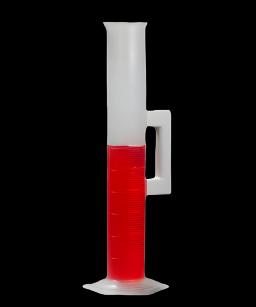 https://us-stg-media.usamedpremium.com/public/assets/Catalog/Images/USAMP-92106519.webp