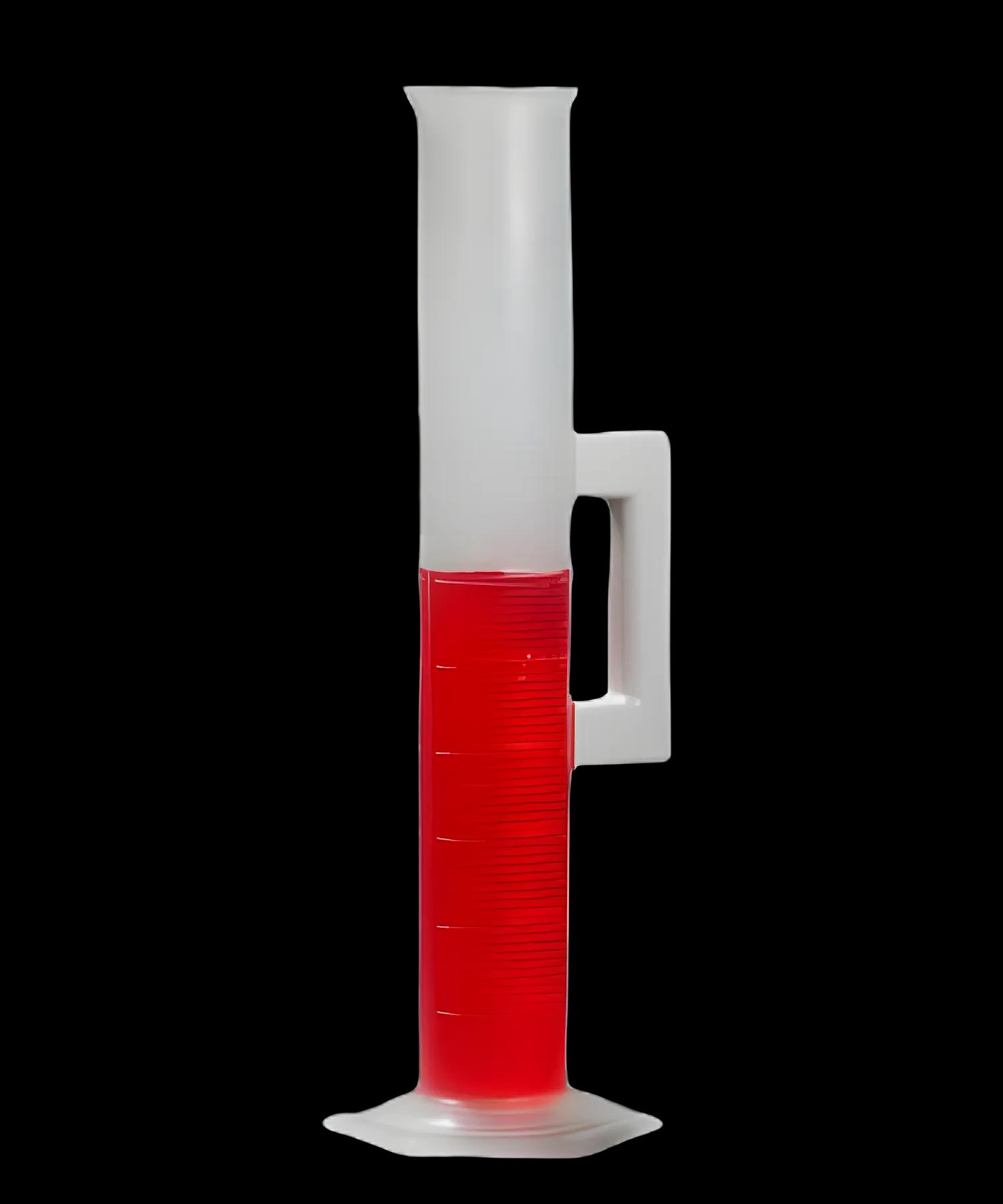 https://us-stg-media.usamedpremium.com/public/assets/Catalog/Images/USAMP-92106519.webp