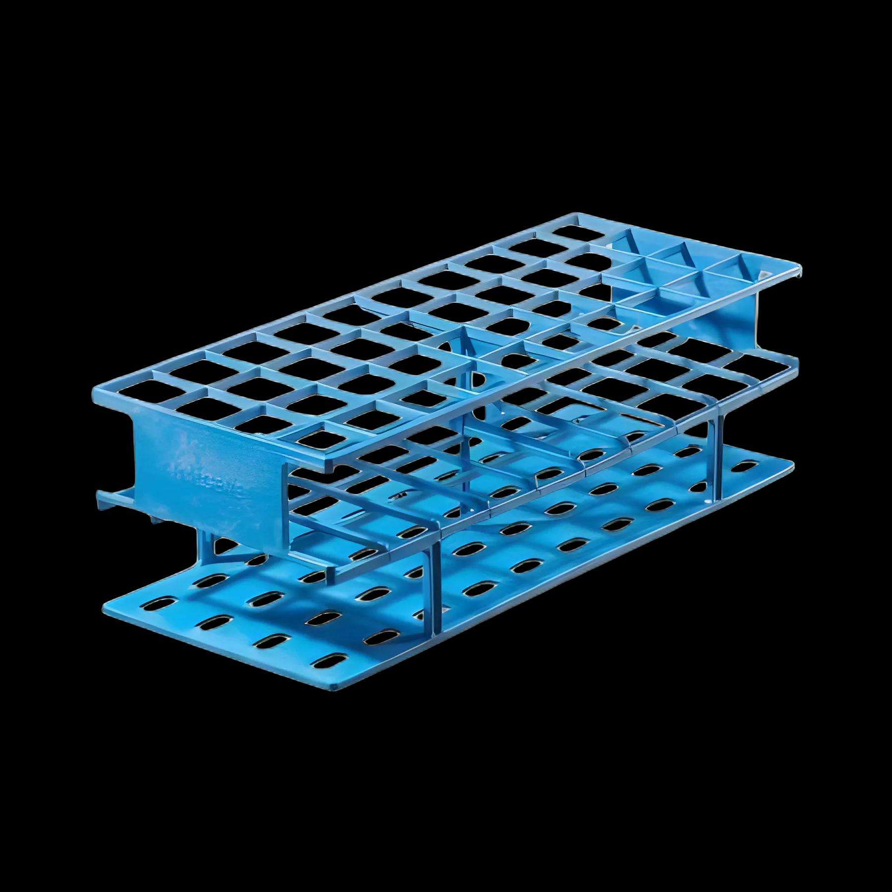 https://us-stg-media.usamedpremium.com/public/assets/Catalog/Images/USAMP-92537044.webp