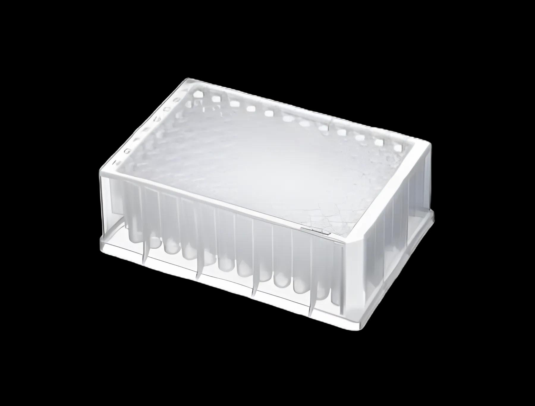 https://us-stg-media.usamedpremium.com/public/assets/Catalog/Images/USAMP-92807265.webp