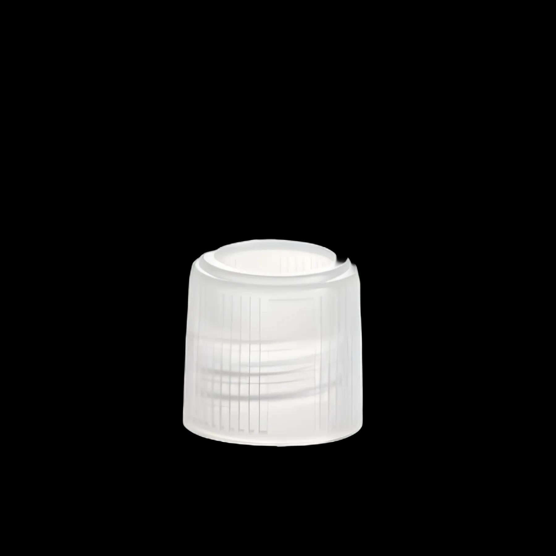 https://us-stg-media.usamedpremium.com/public/assets/Catalog/Images/USAMP-92930026_1.webp