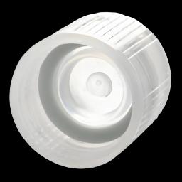 https://us-stg-media.usamedpremium.com/public/assets/Catalog/Images/USAMP-92930026_2.webp
