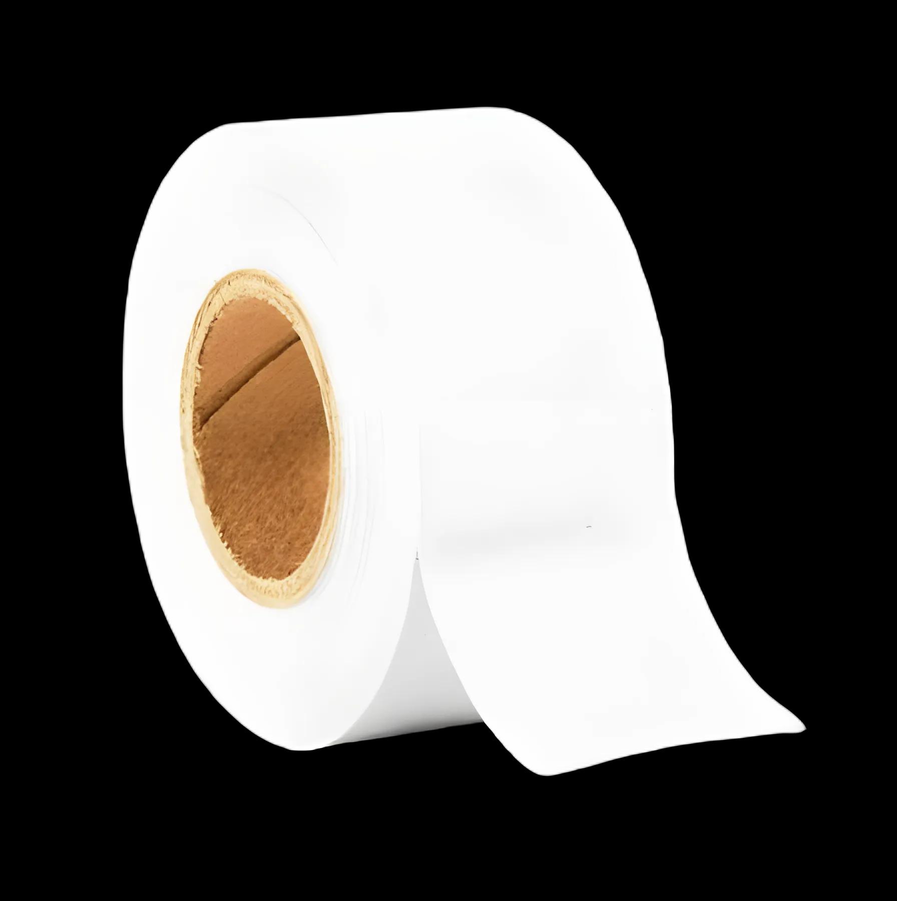https://us-stg-media.usamedpremium.com/public/assets/Catalog/Images/USAMP-94018957.webp