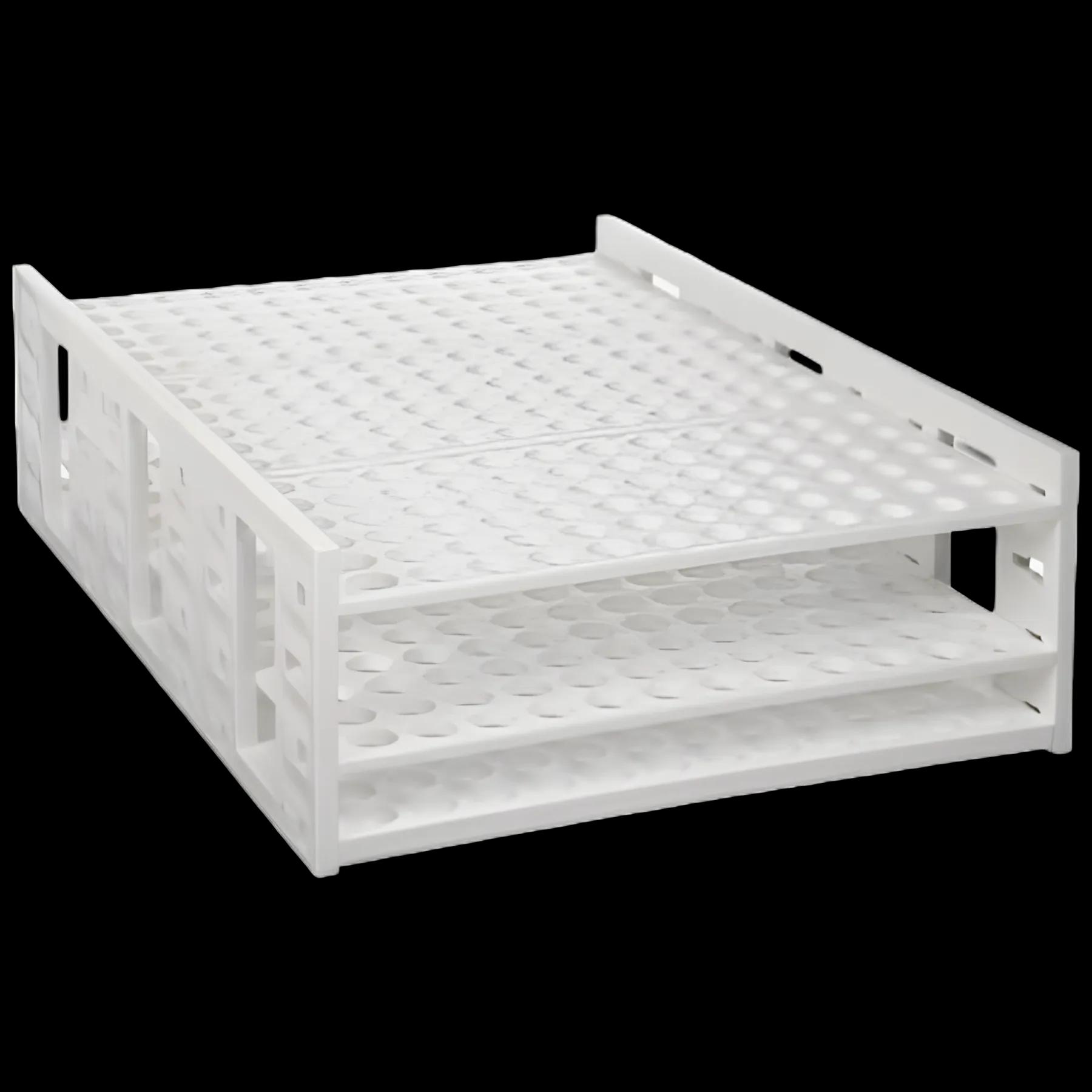 https://us-stg-media.usamedpremium.com/public/assets/Catalog/Images/USAMP-94108006.webp