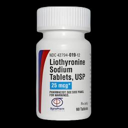 https://us-stg-media.usamedpremium.com/public/assets/Catalog/Images/USAMP-94344968.webp
