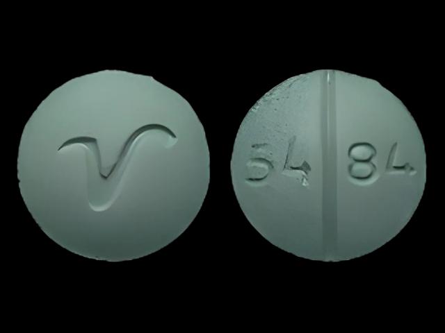 https://us-stg-media.usamedpremium.com/public/assets/Catalog/Images/USAMP-94639936.webp