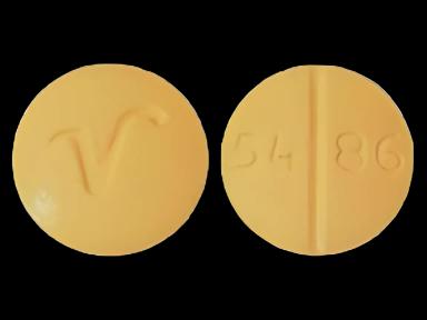 Propranolol HCl 80 mg Tablets - Beta-Blocker for Hypertension & Heart Conditions
