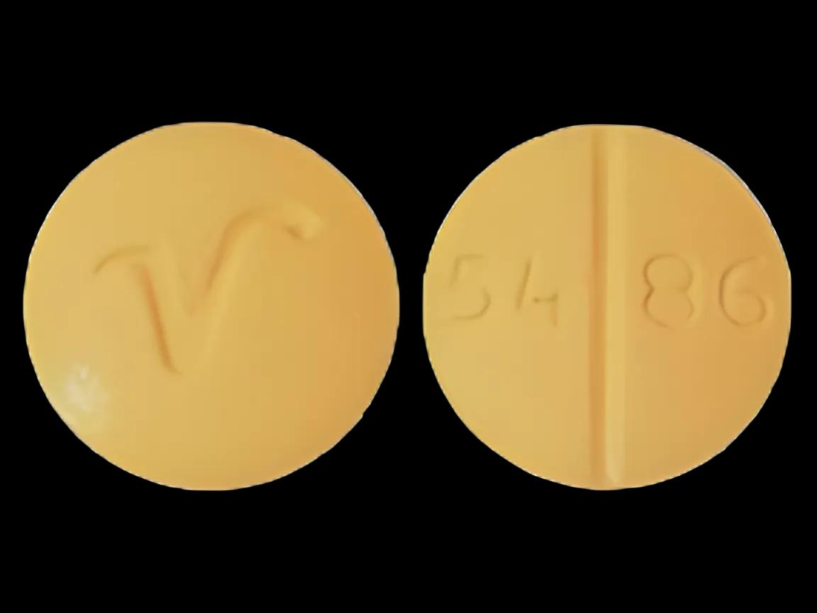 https://us-stg-media.usamedpremium.com/public/assets/Catalog/Images/USAMP-94806050.webp
