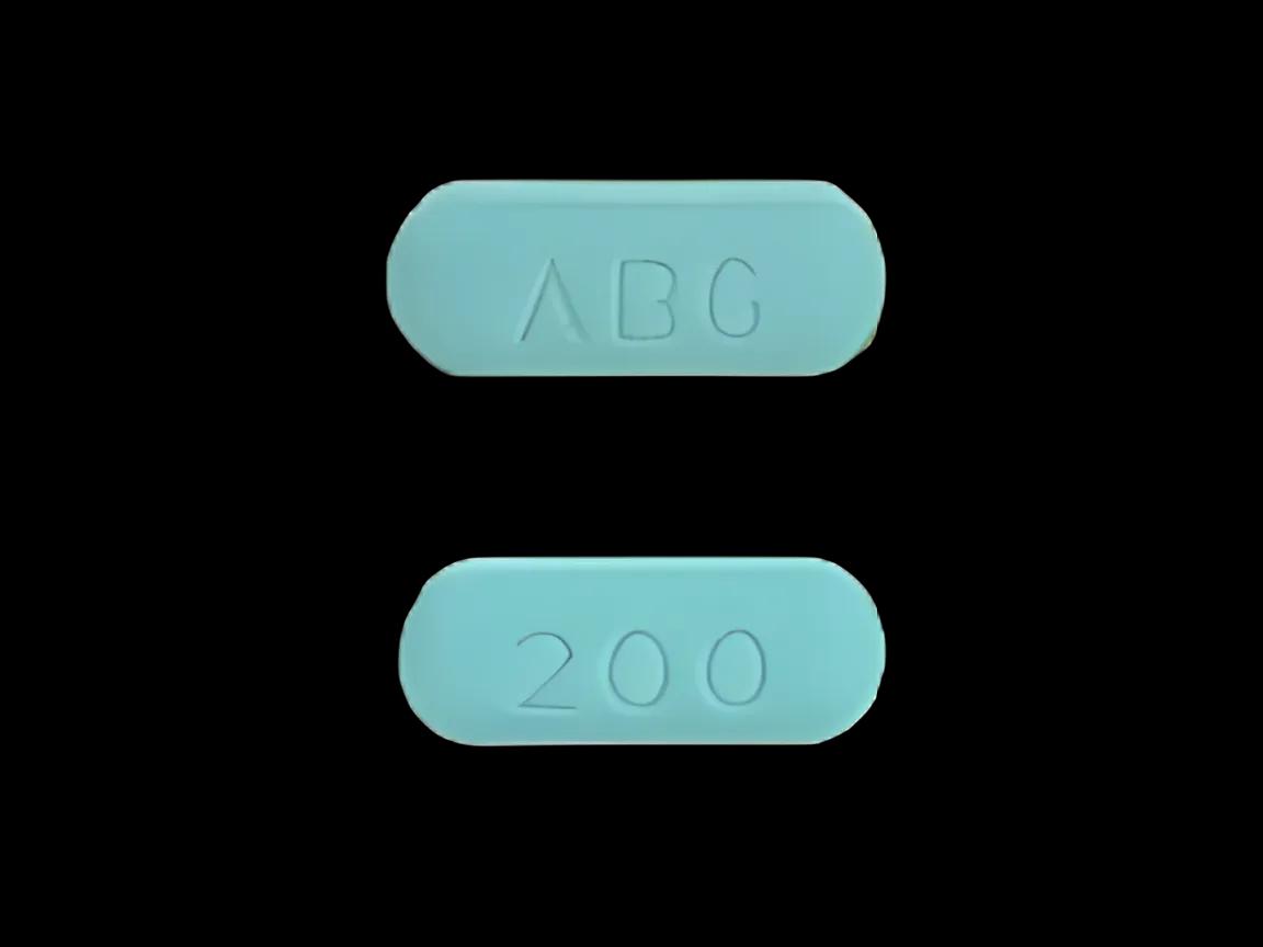 https://us-stg-media.usamedpremium.com/public/assets/Catalog/Images/USAMP-95155380.webp