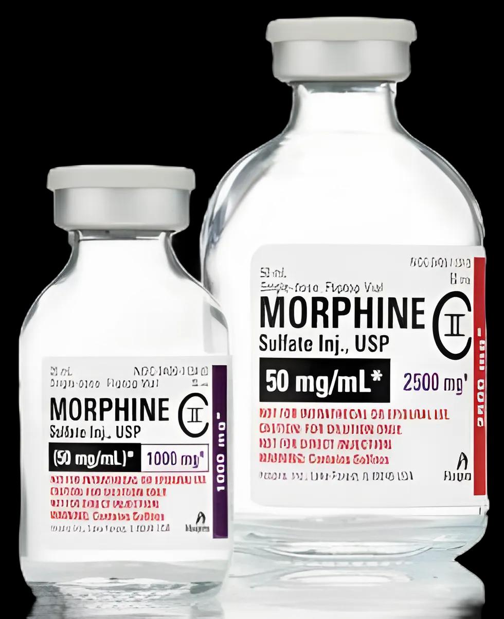 https://us-stg-media.usamedpremium.com/public/assets/Catalog/Images/USAMP-95303250.webp