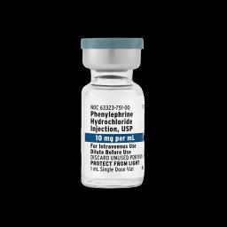 https://us-stg-media.usamedpremium.com/public/assets/Catalog/Images/USAMP-95335065.webp