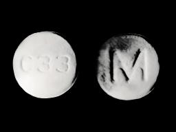 https://us-stg-media.usamedpremium.com/public/assets/Catalog/Images/USAMP-95620715.webp