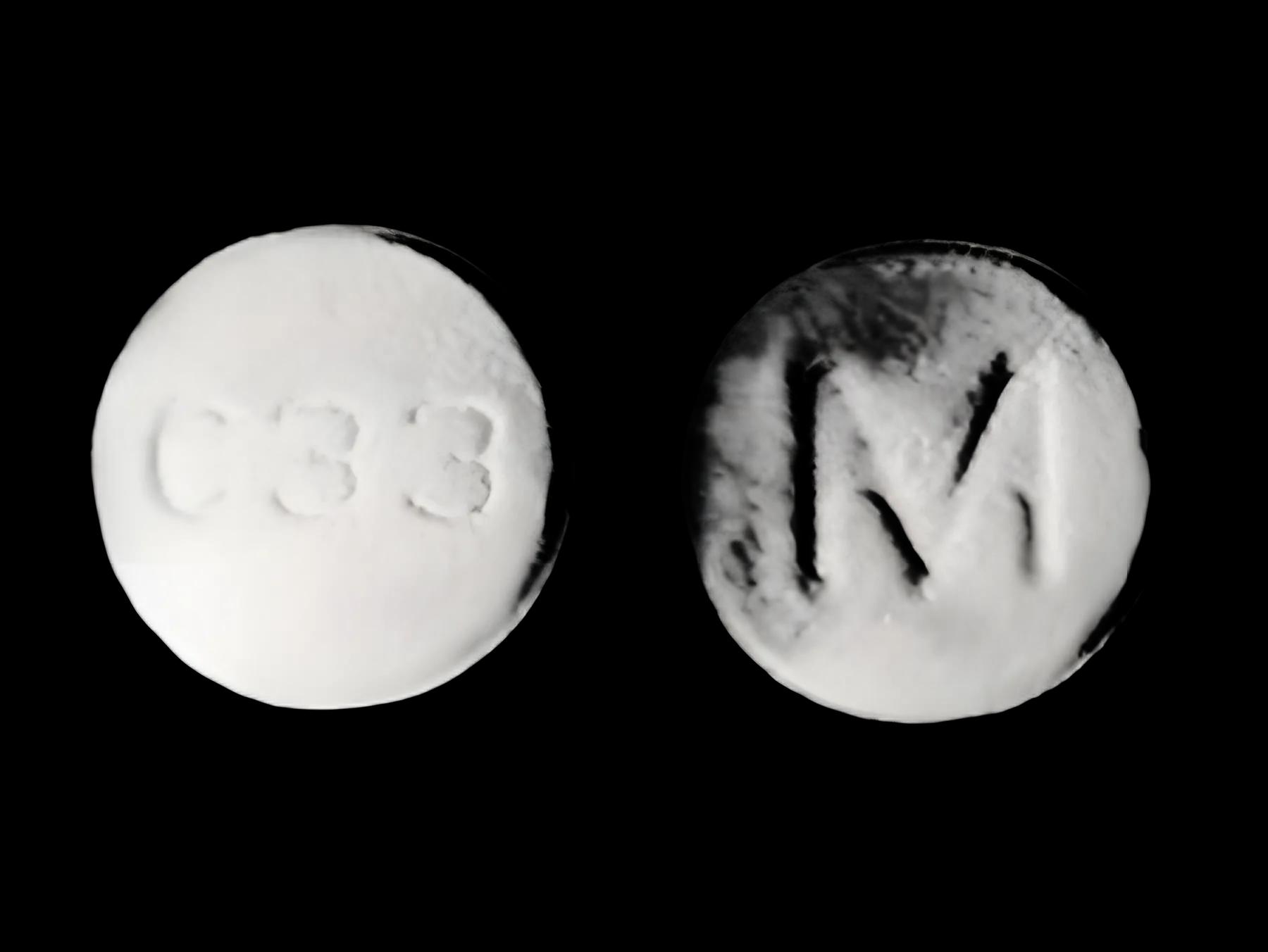 https://us-stg-media.usamedpremium.com/public/assets/Catalog/Images/USAMP-95620715.webp