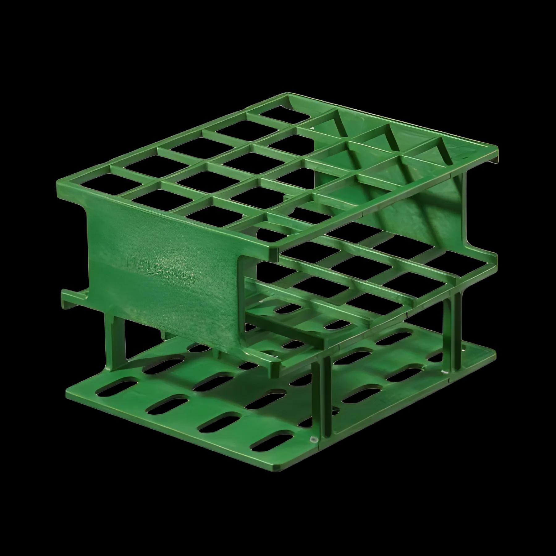 https://us-stg-media.usamedpremium.com/public/assets/Catalog/Images/USAMP-95718099.webp
