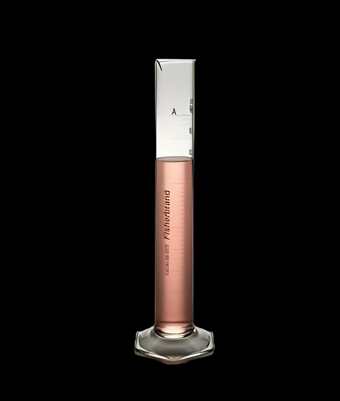 https://us-stg-media.usamedpremium.com/public/assets/Catalog/Images/USAMP-95735054.webp