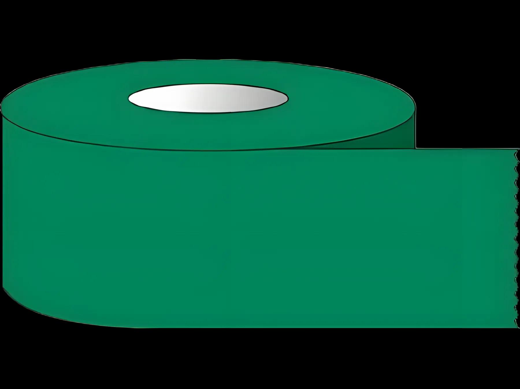 https://us-stg-media.usamedpremium.com/public/assets/Catalog/Images/USAMP-95995870.webp