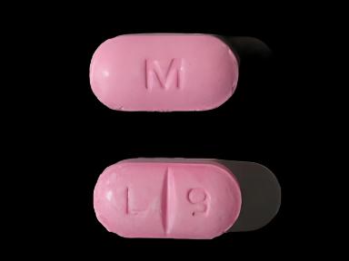 Levothyroxine Sodium 112 mcg Tablet Bottle 1,000 Tablets
