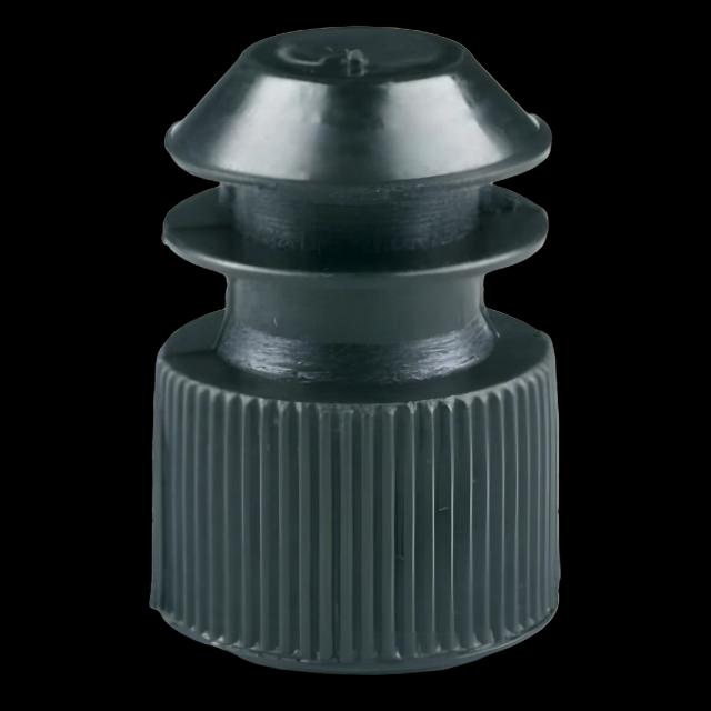 https://us-stg-media.usamedpremium.com/public/assets/Catalog/Images/USAMP-96757315.webp