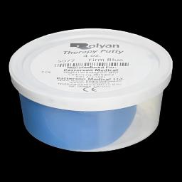 https://us-stg-media.usamedpremium.com/public/assets/Catalog/Images/USAMP-96993975.webp