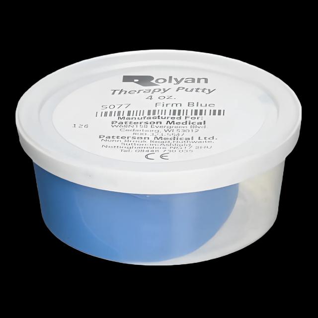 https://us-stg-media.usamedpremium.com/public/assets/Catalog/Images/USAMP-96993975.webp