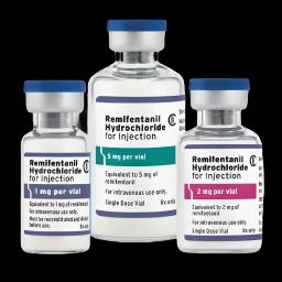 https://us-stg-media.usamedpremium.com/public/assets/Catalog/Images/USAMP-97327325.webp