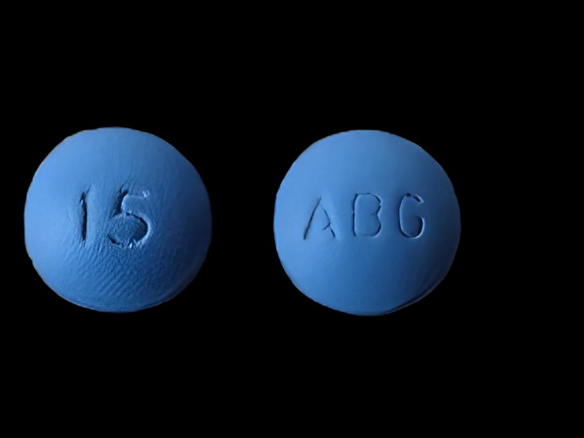 https://us-stg-media.usamedpremium.com/public/assets/Catalog/Images/USAMP-97462290.webp