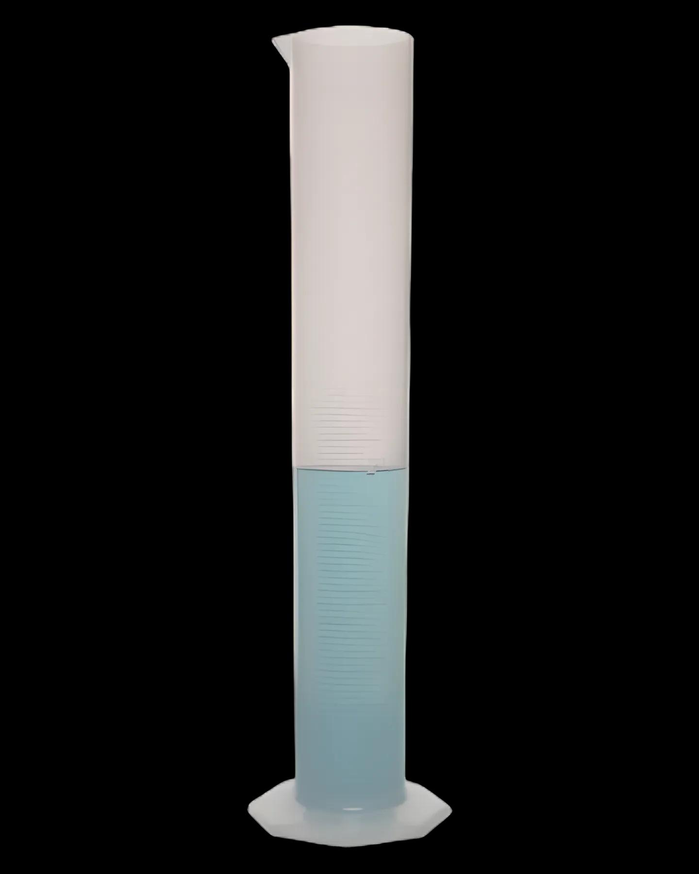 https://us-stg-media.usamedpremium.com/public/assets/Catalog/Images/USAMP-97539889.webp