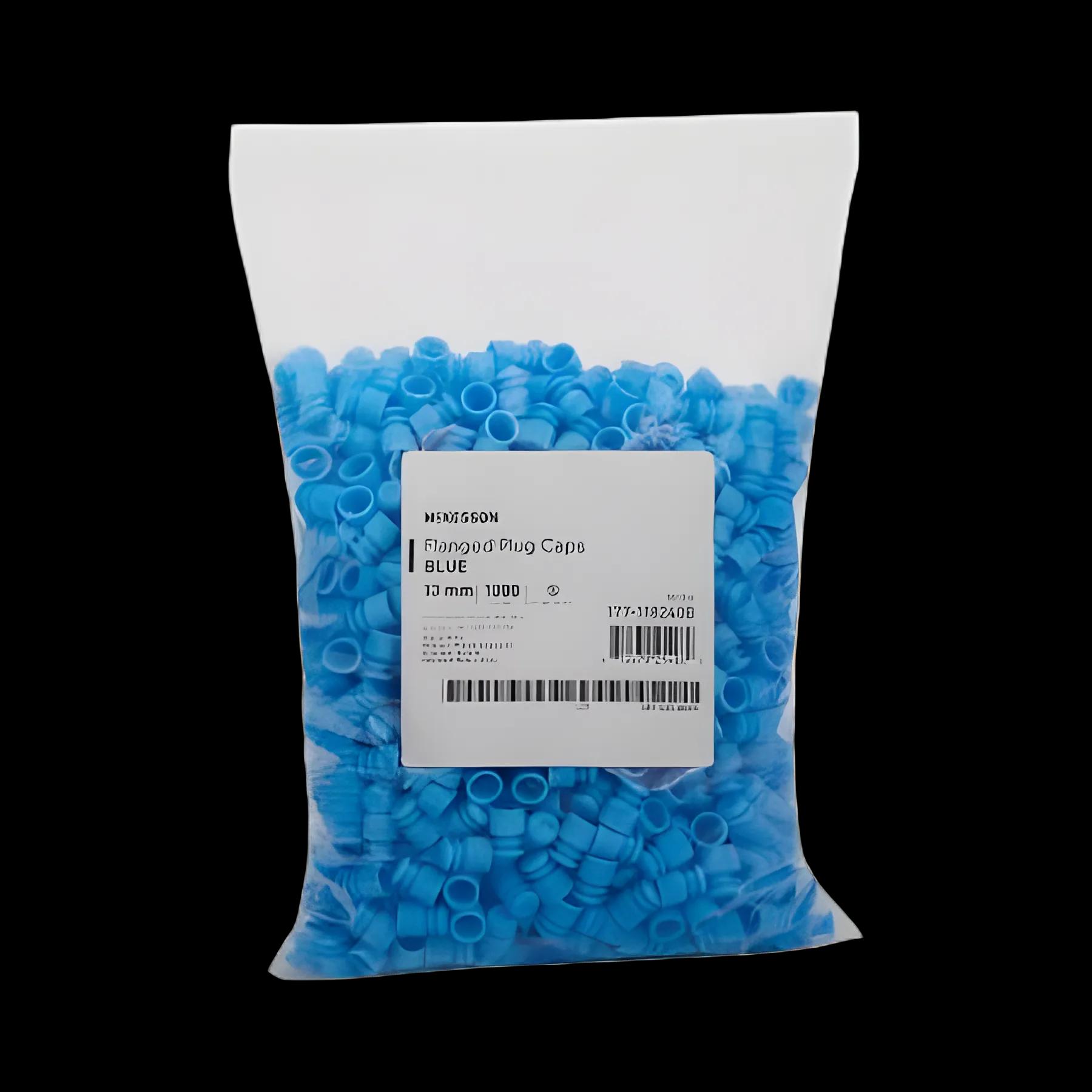 https://us-stg-media.usamedpremium.com/public/assets/Catalog/Images/USAMP-97648901_1.webp