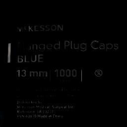 https://us-stg-media.usamedpremium.com/public/assets/Catalog/Images/USAMP-97648901_3.webp