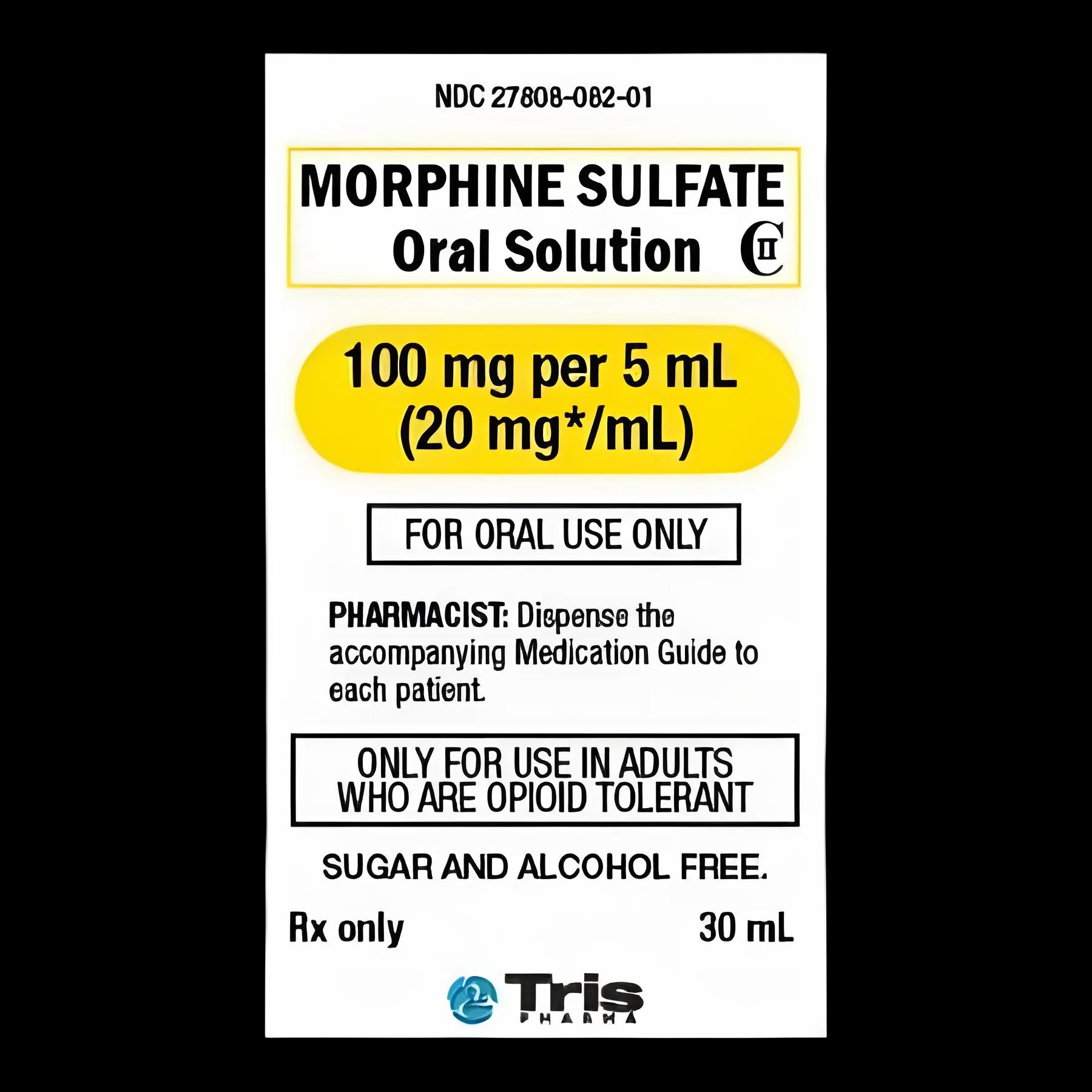 https://us-stg-media.usamedpremium.com/public/assets/Catalog/Images/USAMP-98277138.webp
