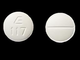 https://us-stg-media.usamedpremium.com/public/assets/Catalog/Images/USAMP-98345936.webp
