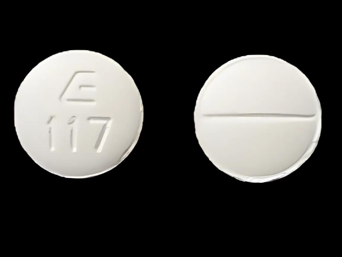 https://us-stg-media.usamedpremium.com/public/assets/Catalog/Images/USAMP-98345936.webp