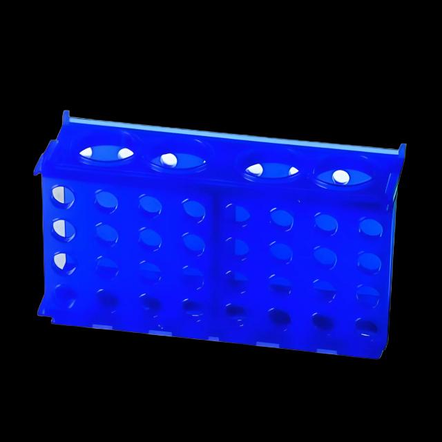 https://us-stg-media.usamedpremium.com/public/assets/Catalog/Images/USAMP-98381625.webp