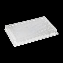 https://us-stg-media.usamedpremium.com/public/assets/Catalog/Images/USAMP-98539713.webp