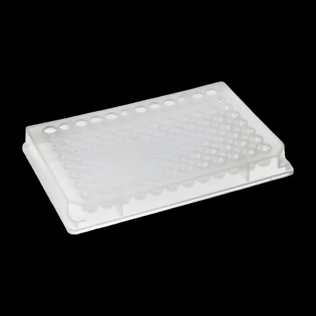 https://us-stg-media.usamedpremium.com/public/assets/Catalog/Images/USAMP-98539713.webp