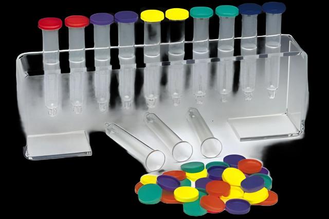 https://us-stg-media.usamedpremium.com/public/assets/Catalog/Images/USAMP-98678699.webp