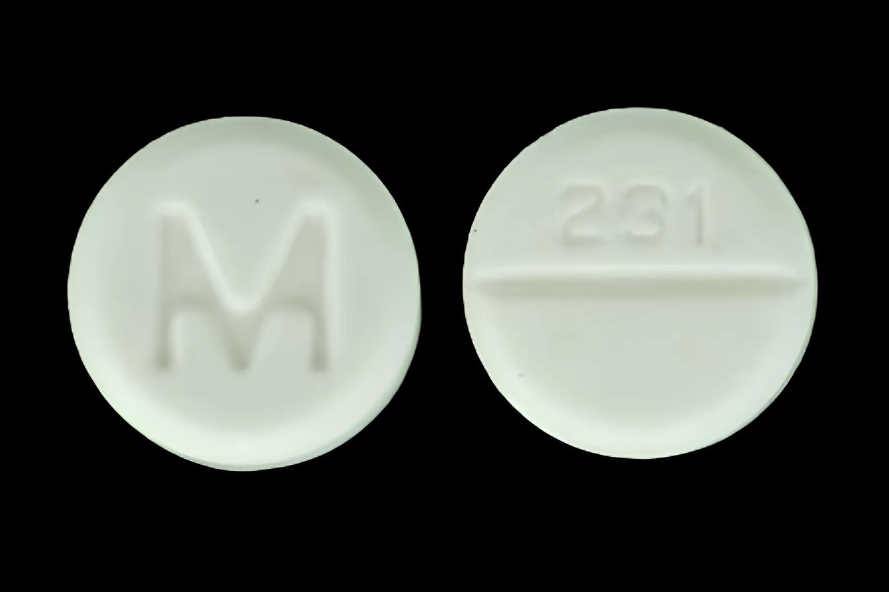 https://us-stg-media.usamedpremium.com/public/assets/Catalog/Images/USAMP-99040191.webp