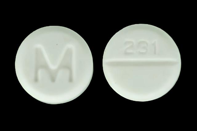 https://us-stg-media.usamedpremium.com/public/assets/Catalog/Images/USAMP-99040191.webp