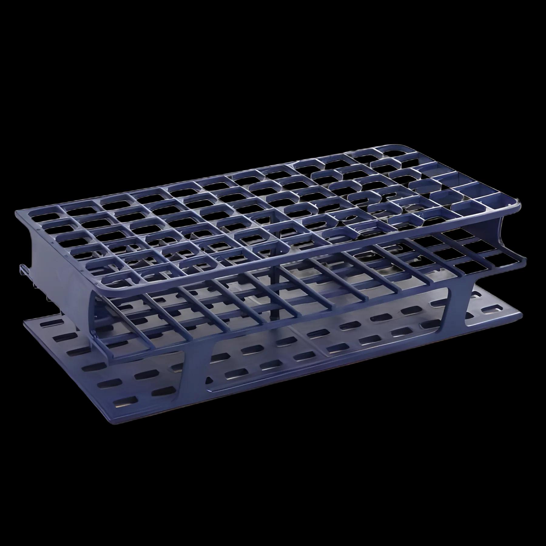 https://us-stg-media.usamedpremium.com/public/assets/Catalog/Images/USAMP-99052927.webp