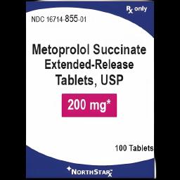 https://us-stg-media.usamedpremium.com/public/assets/Catalog/Images/USAMP-99113705.webp