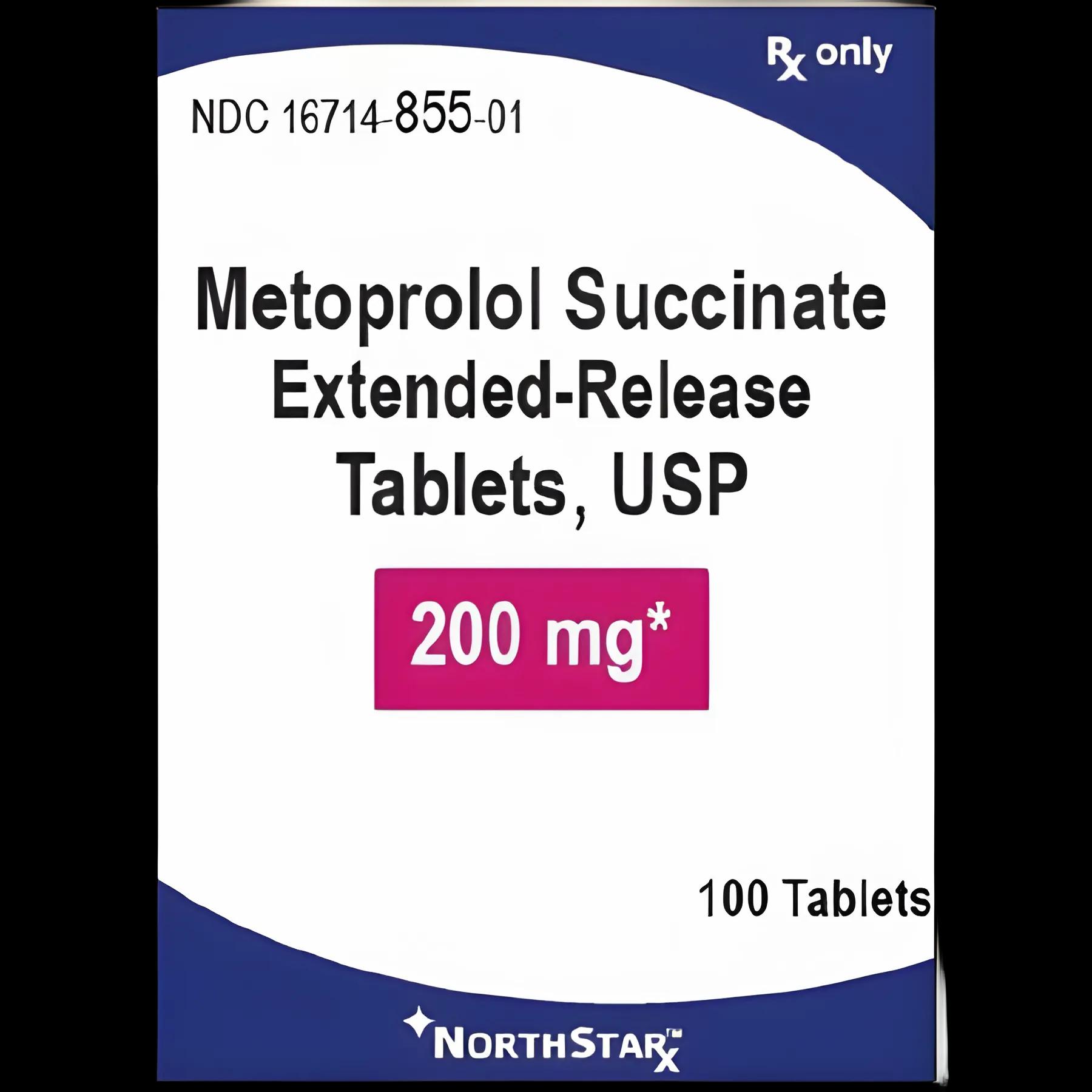 https://us-stg-media.usamedpremium.com/public/assets/Catalog/Images/USAMP-99113705.webp