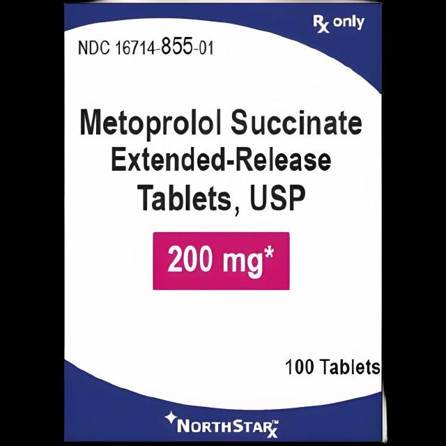 https://us-stg-media.usamedpremium.com/public/assets/Catalog/Images/USAMP-99113705.webp