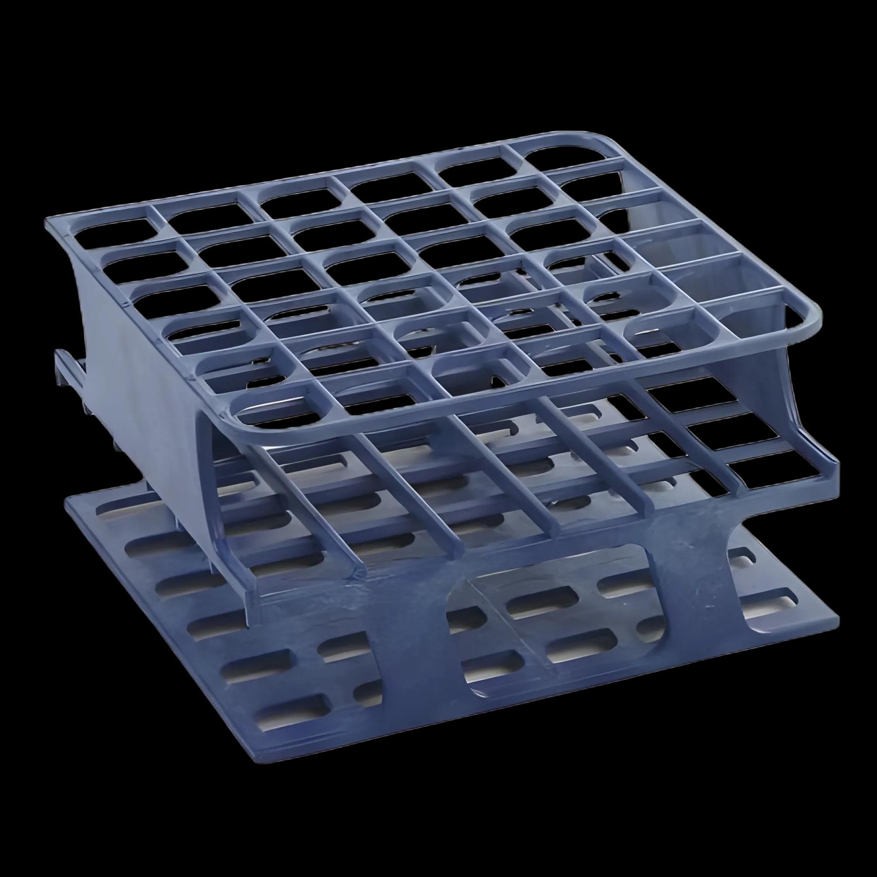 https://us-stg-media.usamedpremium.com/public/assets/Catalog/Images/USAMP-99228120.webp