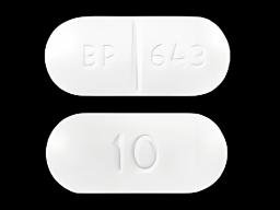 https://us-stg-media.usamedpremium.com/public/assets/Catalog/Images/USAMP-99390109.webp