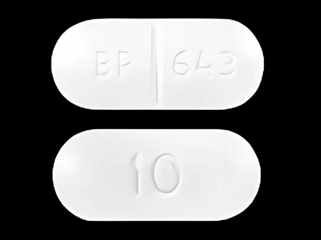 https://us-stg-media.usamedpremium.com/public/assets/Catalog/Images/USAMP-99390109.webp