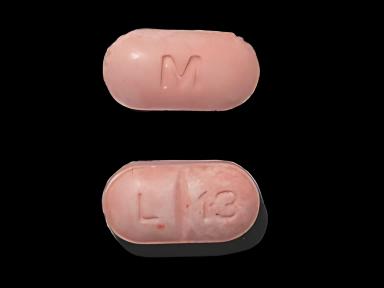 Levothyroxine Sodium 200 mcg Tablet Bottle 1,000 Tablets