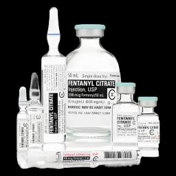 https://us-stg-media.usamedpremium.com/public/assets/Catalog/Images/USAMP-99956076.webp