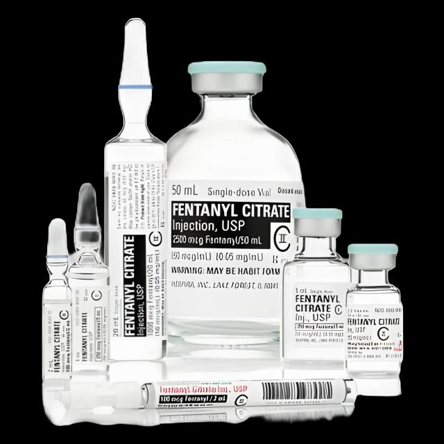 https://us-stg-media.usamedpremium.com/public/assets/Catalog/Images/USAMP-99956076.webp
