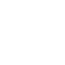 hovered-Icon
