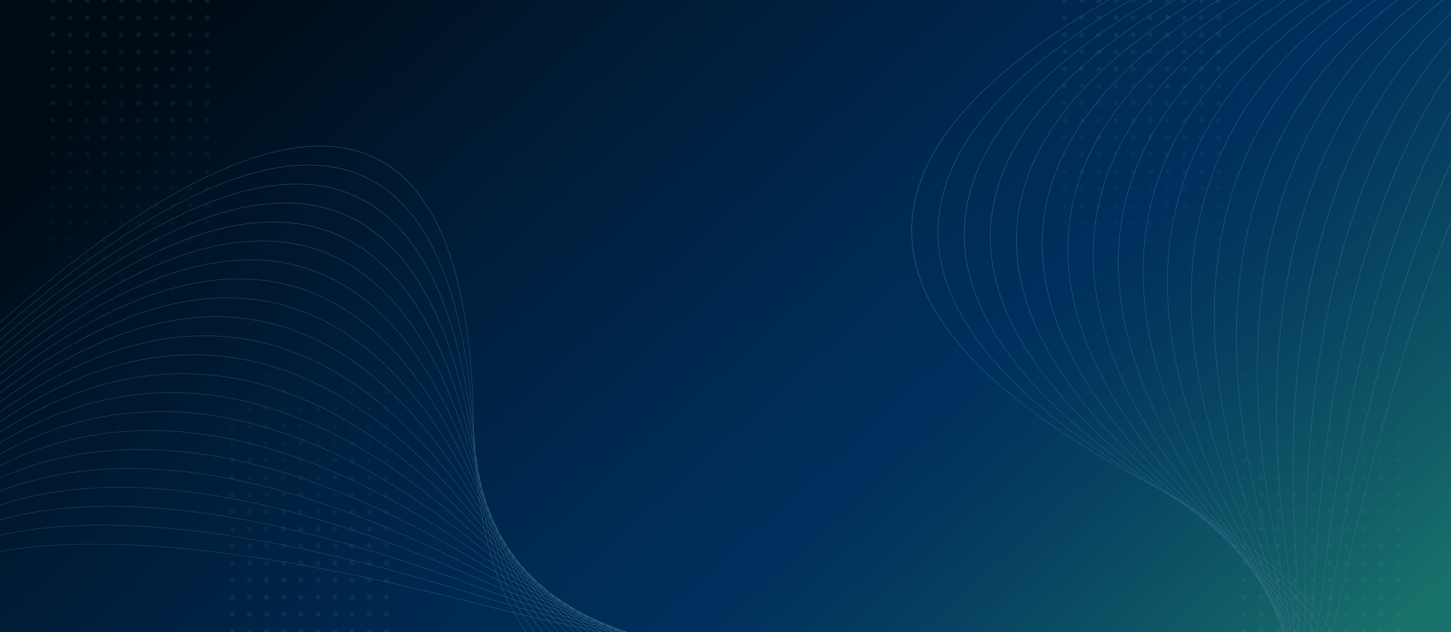 Hero Background